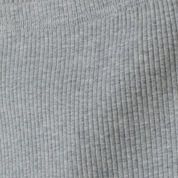 מארז שני מכנסי מינוטי ריב לתינוקות N/B-6M