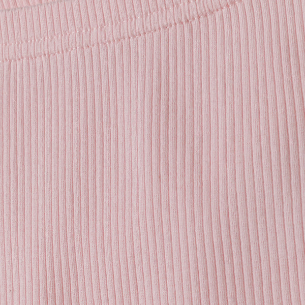 מארז שני מכנסי מינוטי ריב לתינוקות N/B-6M