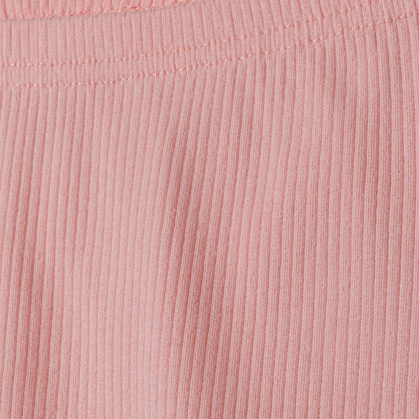 מארז שני מכנסי מינוטי ריב לתינוקות N/B-6M