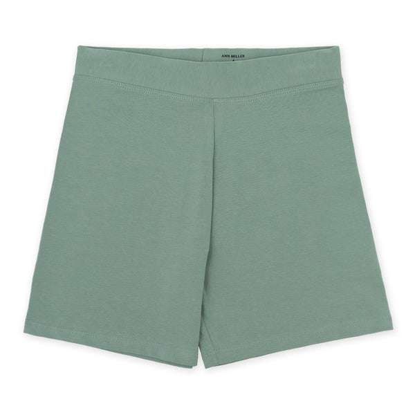 טייץ קצר בייסיק בגוונים שונים נשים 1-6