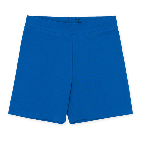 טייץ קצר בייסיק בגוונים שונים נשים 1-6