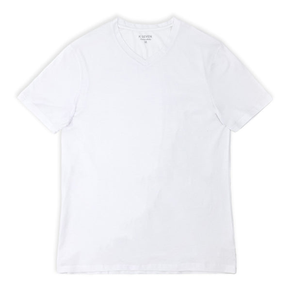 זוג חולצות צווארון ניקי לייקרה