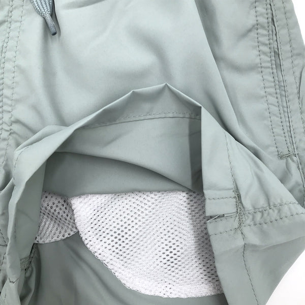 בגד ים K7 גברים XS-XXXL