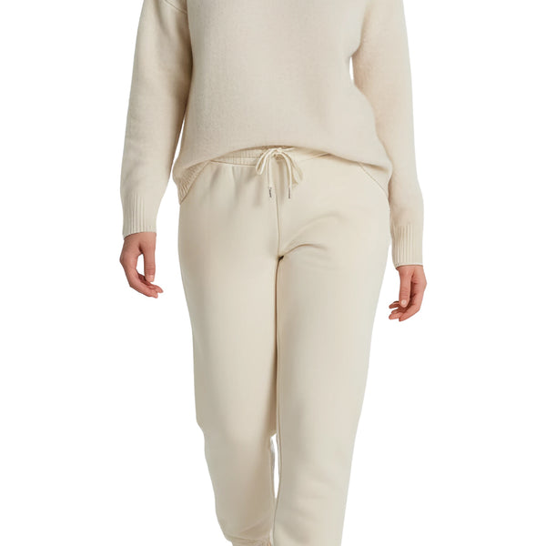 מכנס פוטר שרוך