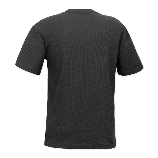 חולצת בד ופל גברים