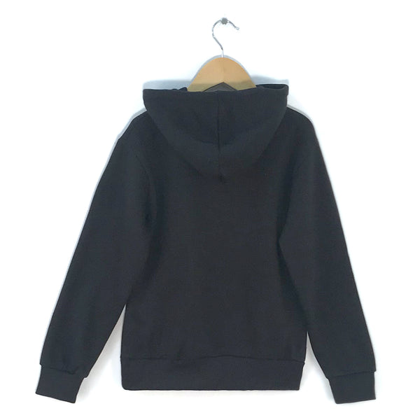 קפוצ'ון באגס באני Looney Tunes בנות