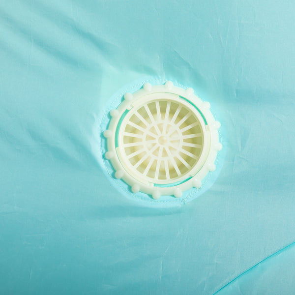 תחפושות מתנפחות חדי קרן מגוונים מידת בוגרים