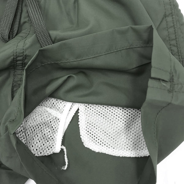 בגד ים K7 גברים XS-XXXL