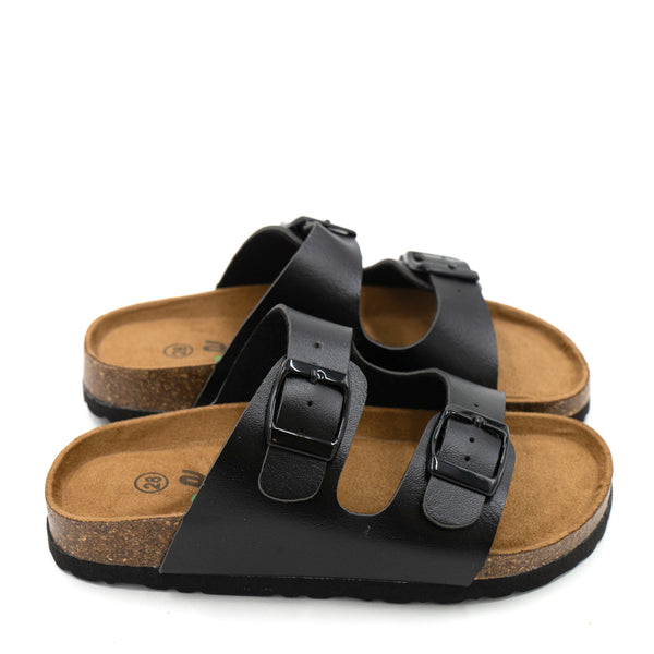 כפכפי נוחות ילדים