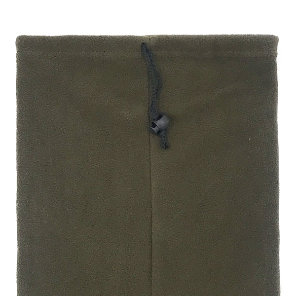 חם-צוואר פליז