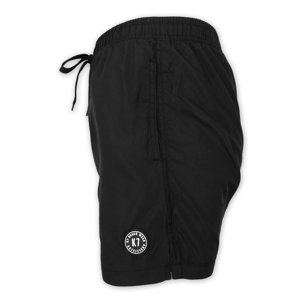 בגד ים חלק גבר