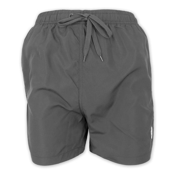 בגד ים חלק גבר