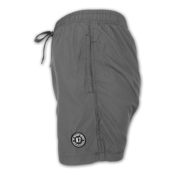 בגד ים חלק גבר