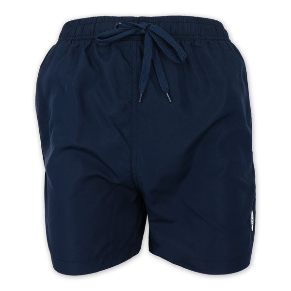 בגד ים חלק גבר