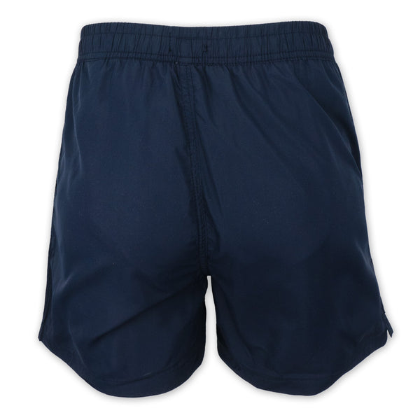 בגד ים חלק גבר