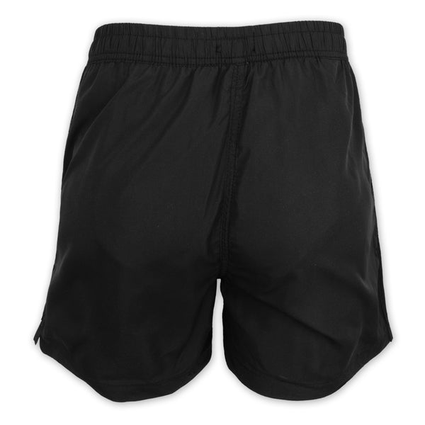 בגד ים חלק גבר