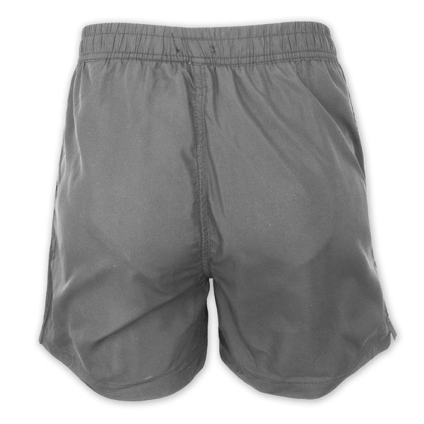 בגד ים חלק גבר