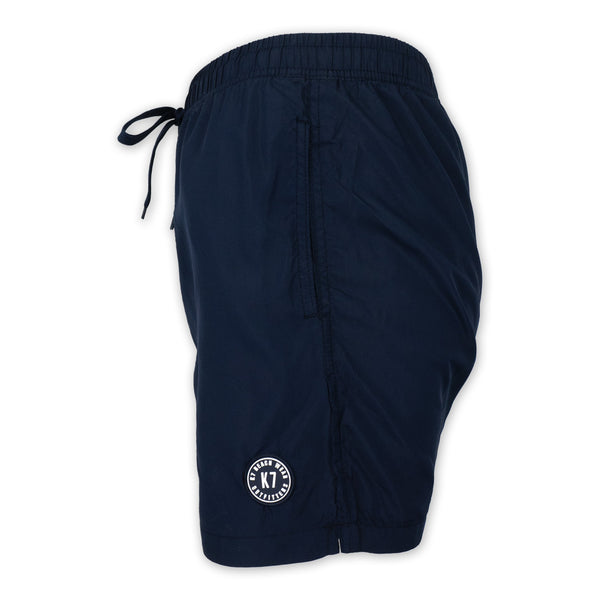 בגד ים חלק גבר