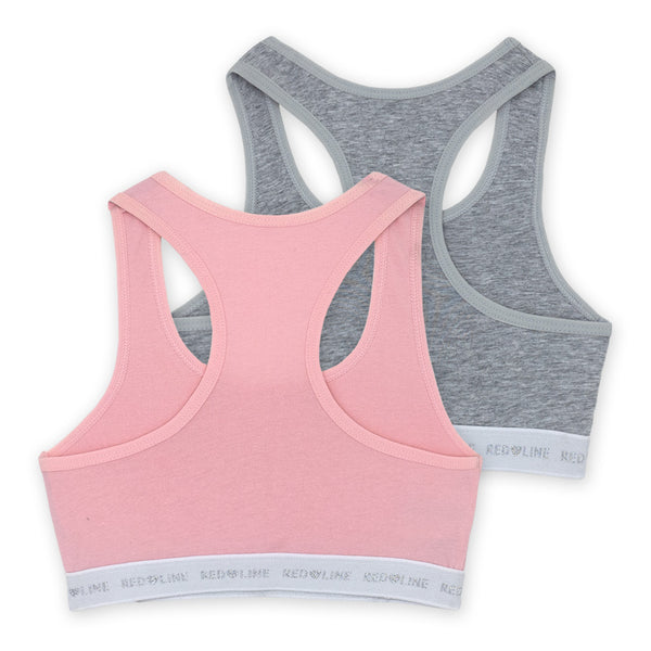 זוג גוזיות ספורט