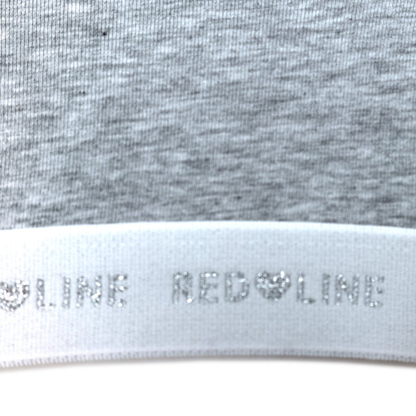 זוג גוזיות ספורט