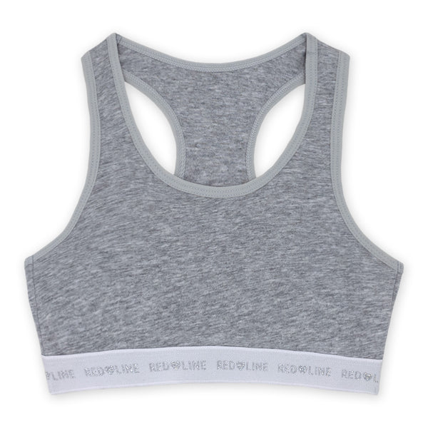 זוג גוזיות ספורט