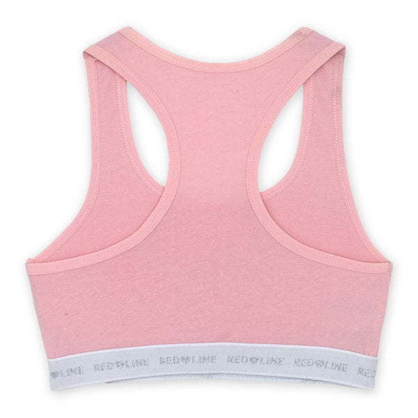 זוג גוזיות ספורט