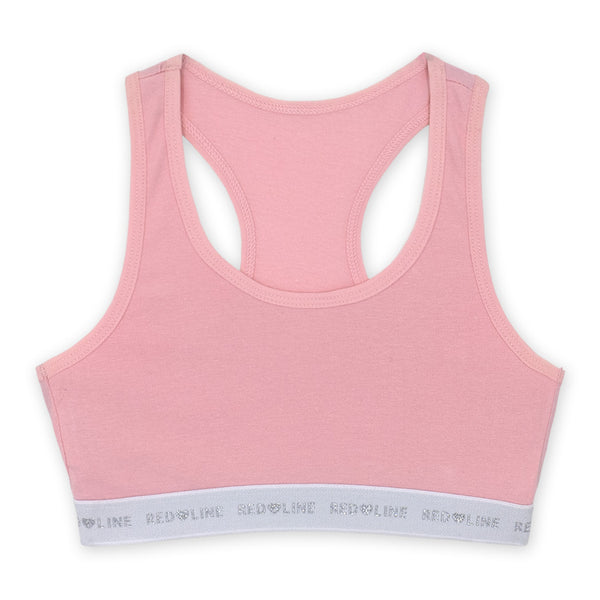 זוג גוזיות ספורט