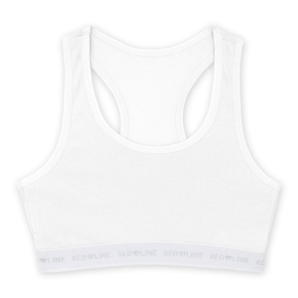 זוג גוזיות ספורט