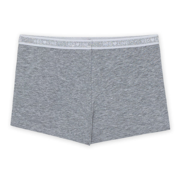 שני תחתוני בוקסר גומי לורקס