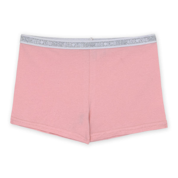 שני תחתוני בוקסר גומי לורקס