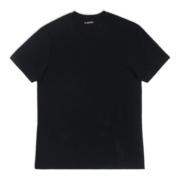 מארז 3 חולצות K-7 כותנה