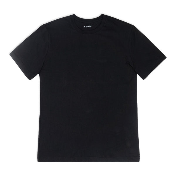 מארז 3 חולצות כותנה מידות גדולות