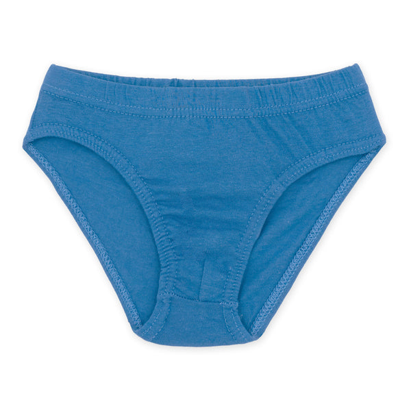 מארז 10 תחתונים צבעוניים בנים