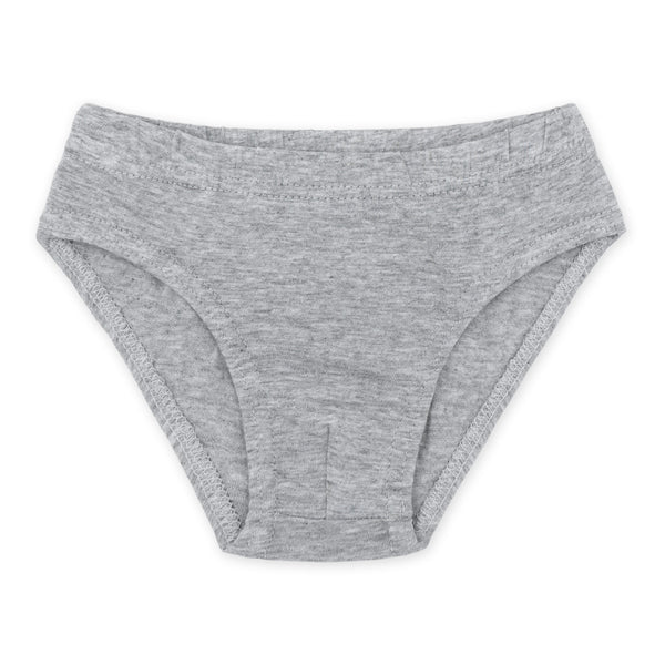 מארז 10 תחתונים צבעוניים בנים