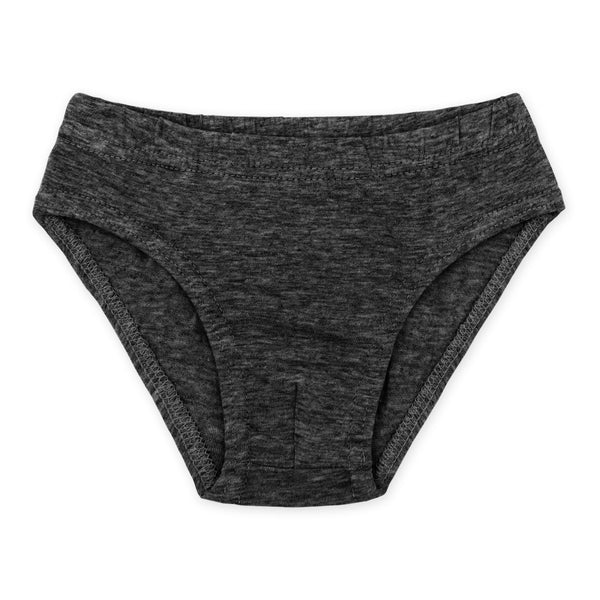 מארז 10 תחתונים צבעוניים בנים