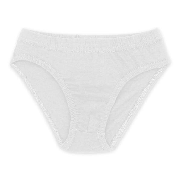 מארז 10 תחתונים צבעוניים בנים