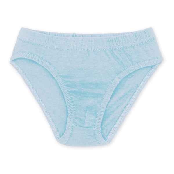 מארז 10 תחתונים צבעוניים בנים