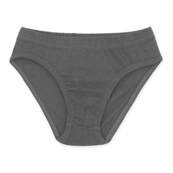 מארז 10 תחתונים צבעוניים בנים