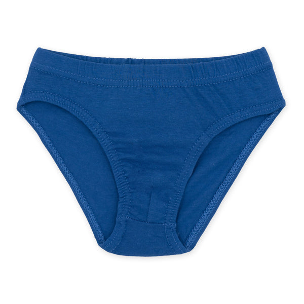 מארז 10 תחתונים צבעוניים בנים