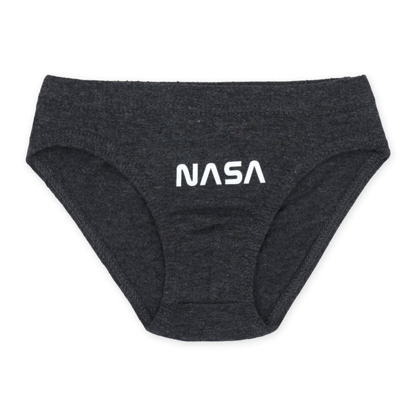 מארז 10 תחתונים מודפסים בנים