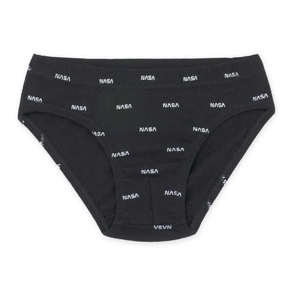 מארז 10 תחתונים מודפסים בנים