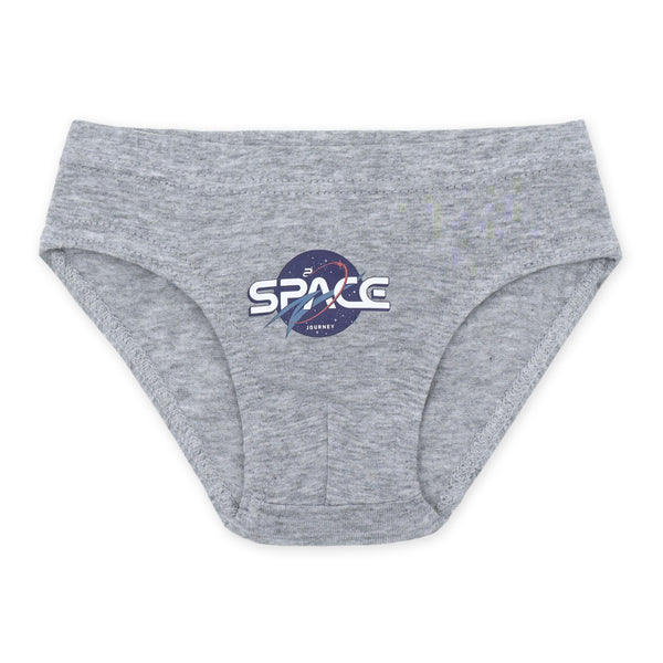 מארז 10 תחתונים מודפסים בנים