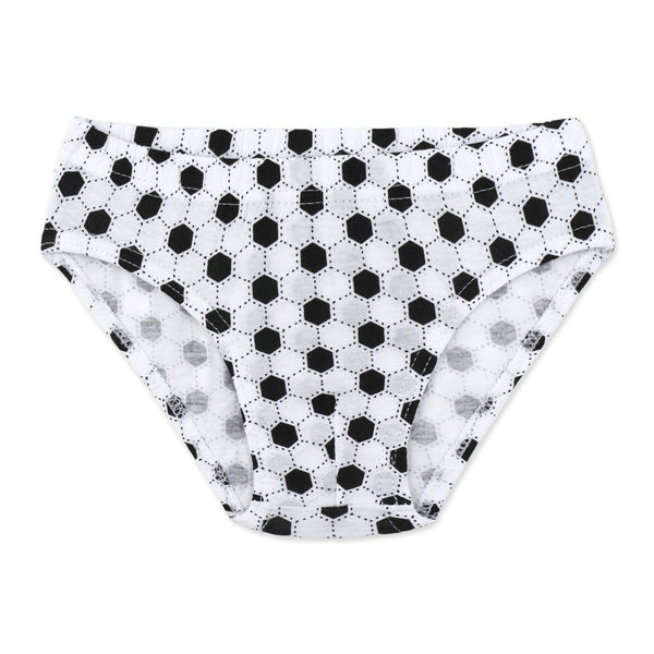 מארז 10 תחתונים מודפסים בנים