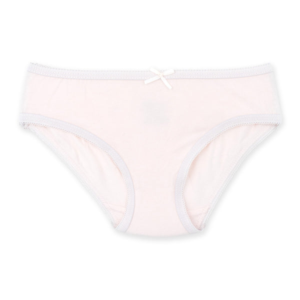 מארז 10 תחתונים צבעוניים מודפסים בנות