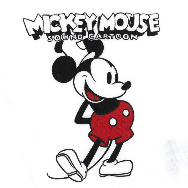 מארז בגדי גוף מיקי מאוס