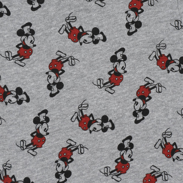 מארז בגדי גוף מיקי מאוס