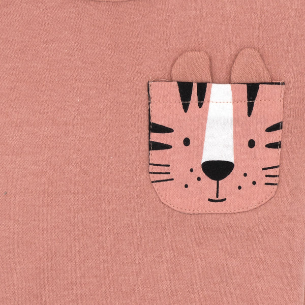 מארז בגדי גוף