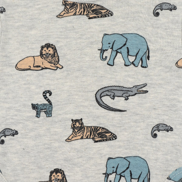 מארז בגדי גוף