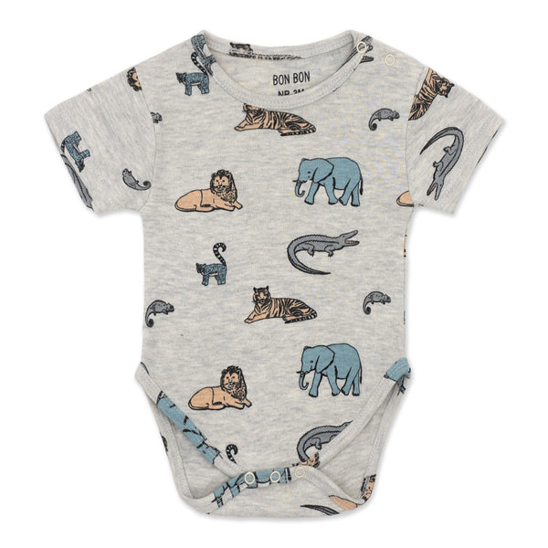 מארז בגדי גוף