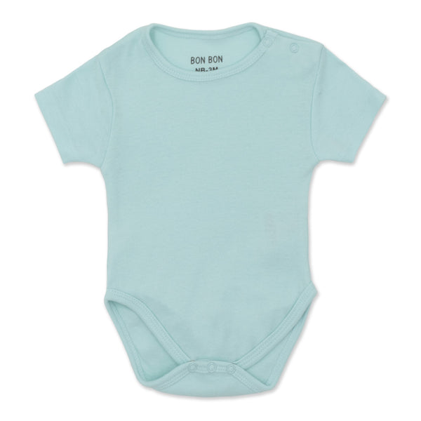 מארז בגדי גוף